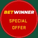 Boost Your Play: BetWinner Casino Bonus